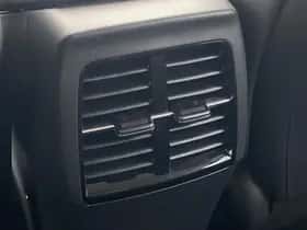 Kia Niro EV (2025) thumbnail 27