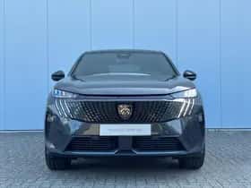 Peugeot 3008 (2025) thumbnail 2