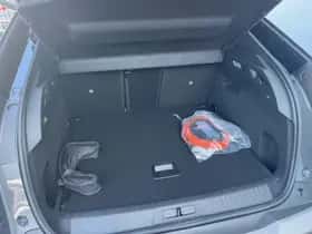 Peugeot 3008 (2025) thumbnail 14