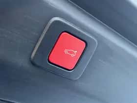 Peugeot 3008 (2025) thumbnail 15