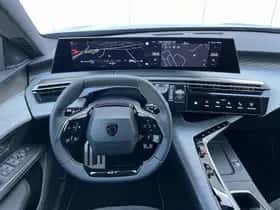 Peugeot 3008 (2025) thumbnail 16
