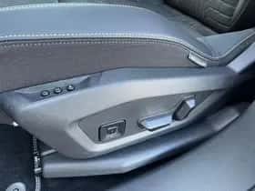 Peugeot 3008 (2025) thumbnail 18