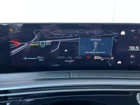Peugeot 3008 (2025) thumbnail 20