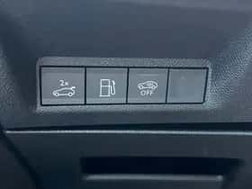 Peugeot 3008 (2025) thumbnail 22