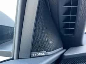 Peugeot 3008 (2025) thumbnail 23