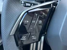 Peugeot 3008 (2025) thumbnail 24