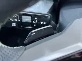 Peugeot 3008 (2025) thumbnail 26
