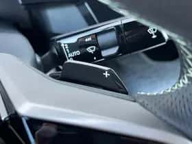 Peugeot 3008 (2025) thumbnail 27