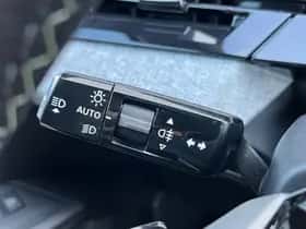 Peugeot 3008 (2025) thumbnail 28