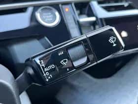 Peugeot 3008 (2025) thumbnail 29