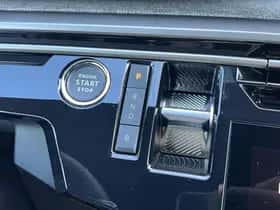 Peugeot 3008 (2025) thumbnail 30