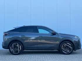 Peugeot 3008 (2025) thumbnail 4