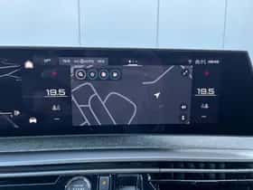 Peugeot 3008 (2025) thumbnail 32