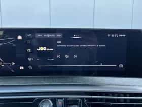 Peugeot 3008 (2025) thumbnail 33