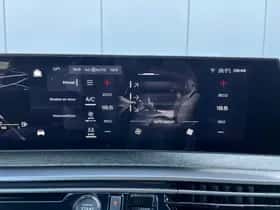 Peugeot 3008 (2025) thumbnail 34