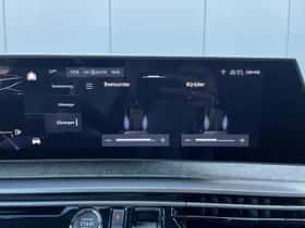 Peugeot 3008 (2025) thumbnail 37