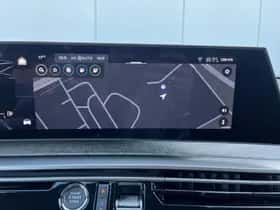 Peugeot 3008 (2025) thumbnail 38
