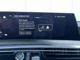 Peugeot 3008 (2025) thumbnail 39