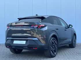 Peugeot 3008 (2025) thumbnail 5