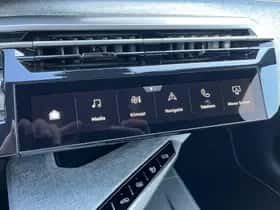 Peugeot 3008 (2025) thumbnail 42