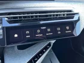 Peugeot 3008 (2025) thumbnail 43