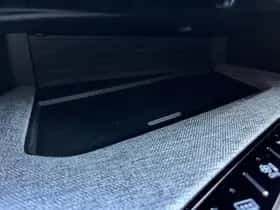 Peugeot 3008 (2025) thumbnail 44