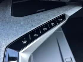 Peugeot 3008 (2025) thumbnail 45