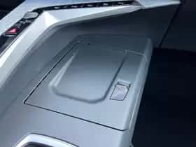 Peugeot 3008 (2025) thumbnail 46
