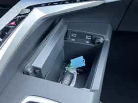 Peugeot 3008 (2025) thumbnail 47