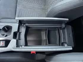 Peugeot 3008 (2025) thumbnail 48