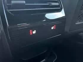 Peugeot 3008 (2025) thumbnail 49