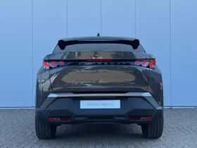 Peugeot 3008 (2025) thumbnail 6