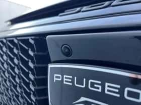 Peugeot 3008 (2025) thumbnail 52