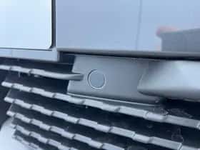 Peugeot 3008 (2025) thumbnail 53