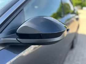 Peugeot 3008 (2025) thumbnail 54