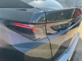 Peugeot 3008 (2025) thumbnail 56
