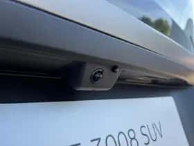 Peugeot 3008 (2025) thumbnail 57