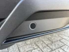 Peugeot 3008 (2025) thumbnail 58