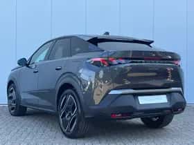 Peugeot 3008 (2025) thumbnail 7