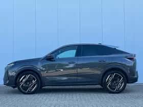Peugeot 3008 (2025) thumbnail 8