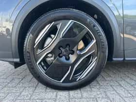 Peugeot 3008 (2025) thumbnail 9