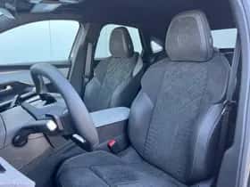 Peugeot 3008 (2025) thumbnail 10