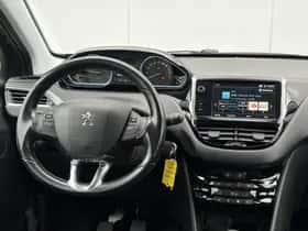 Peugeot 2008 (2018) thumbnail 13