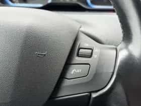 Peugeot 2008 (2018) thumbnail 19