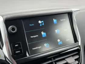 Peugeot 2008 (2018) thumbnail 20
