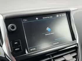 Peugeot 2008 (2018) thumbnail 21