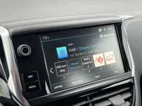 Peugeot 2008 (2018) thumbnail 22