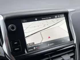 Peugeot 2008 (2018) thumbnail 24