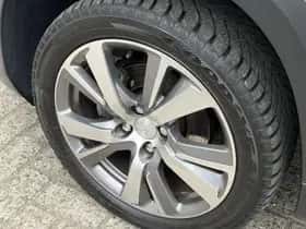 Peugeot 2008 (2018) thumbnail 32