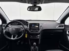 Peugeot 2008 (2018) thumbnail 10